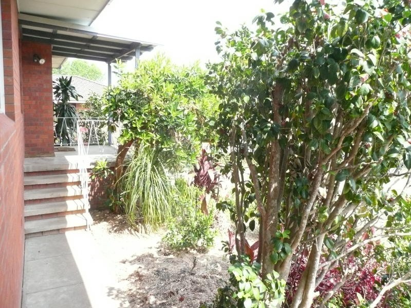 29 River Street, Cundletown NSW 2430