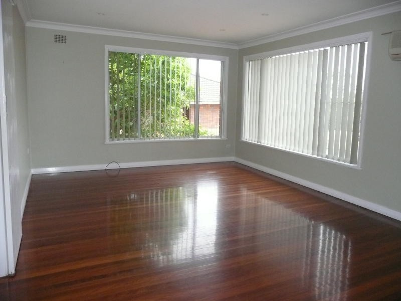 29 River Street, Cundletown NSW 2430