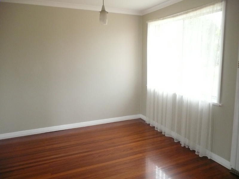 29 River Street, Cundletown NSW 2430