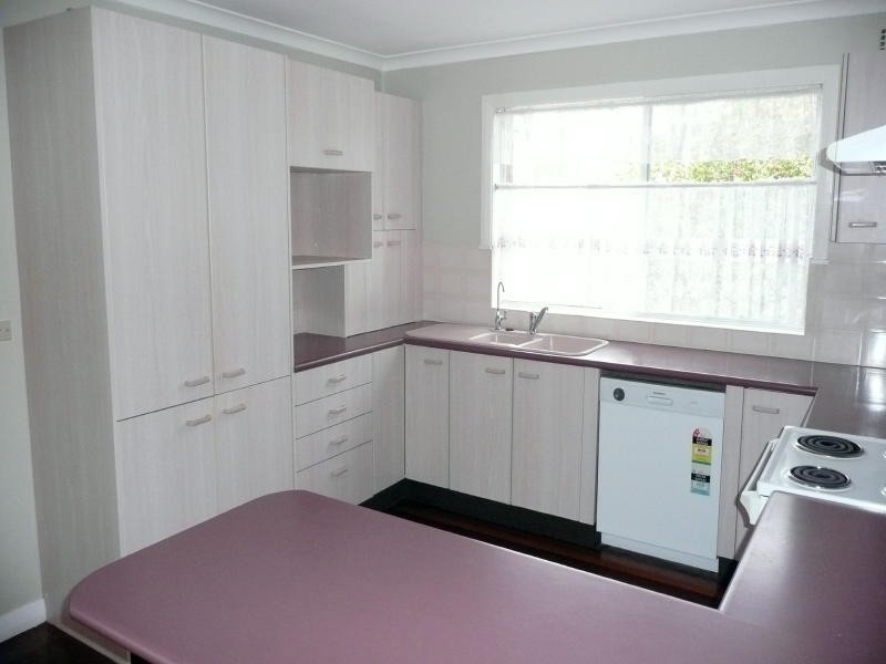 29 River Street, Cundletown NSW 2430