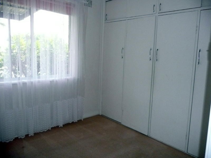 29 River Street, Cundletown NSW 2430