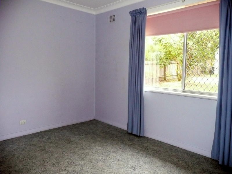 29 River Street, Cundletown NSW 2430