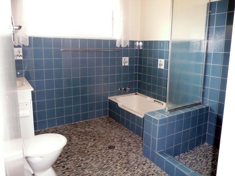 29 River Street, Cundletown NSW 2430