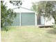 29 River Street, Cundletown NSW 2430