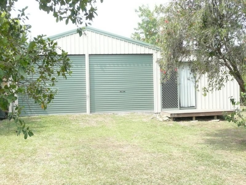 29 River Street, Cundletown NSW 2430