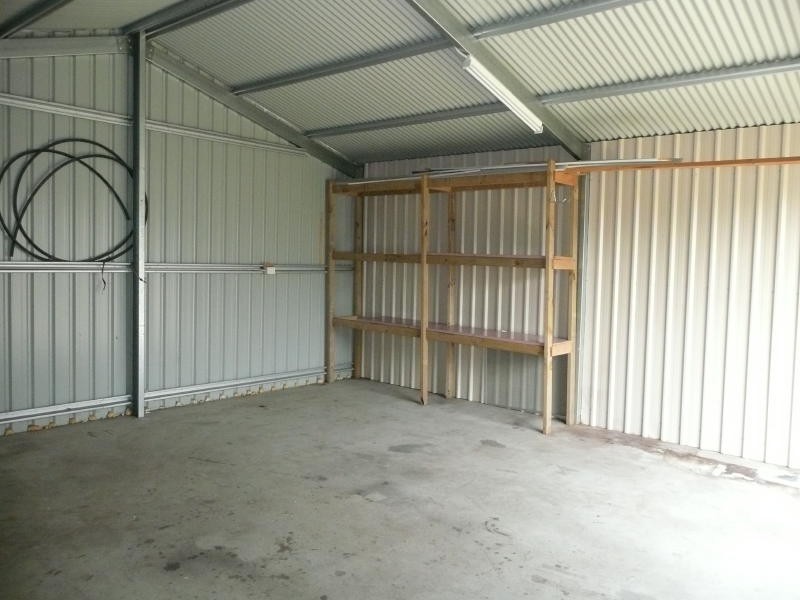 29 River Street, Cundletown NSW 2430