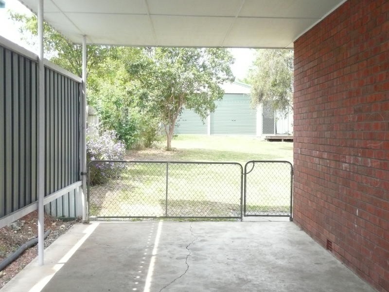 29 River Street, Cundletown NSW 2430