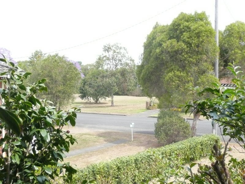 29 River Street, Cundletown NSW 2430