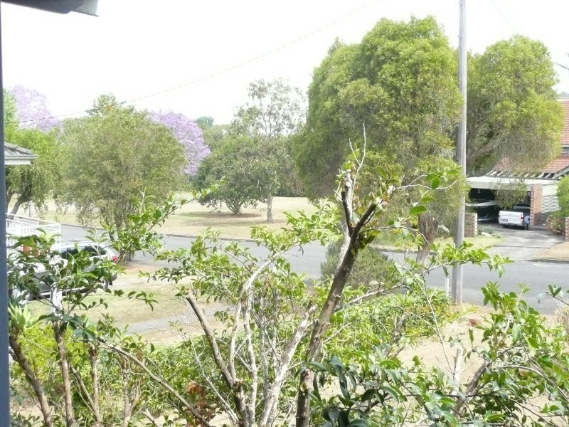 29 River Street, Cundletown NSW 2430