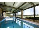 342 Bungay Road, Wingham NSW 2429