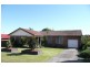 13 Amaroo Drive, Taree NSW 2430