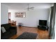 13 Amaroo Drive, Taree NSW 2430
