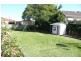 13 Amaroo Drive, Taree NSW 2430