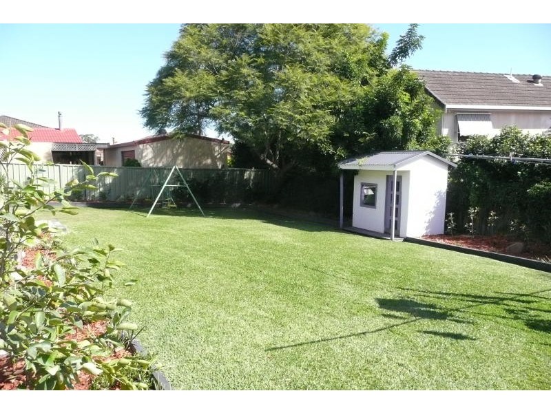 13 Amaroo Drive, Taree NSW 2430