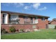 13 Amaroo Drive, Taree NSW 2430
