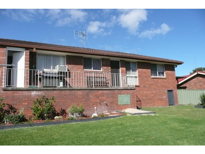 13 Amaroo Drive, Taree NSW 2430