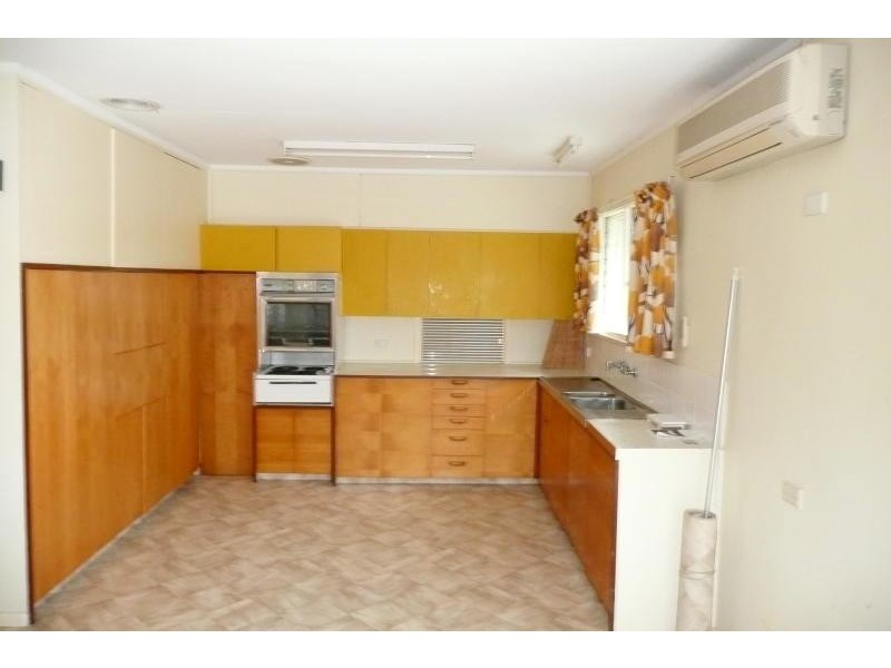 54 Ritchie Crescent, Taree NSW 2430