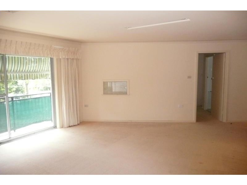 54 Ritchie Crescent, Taree NSW 2430