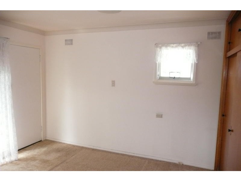 54 Ritchie Crescent, Taree NSW 2430