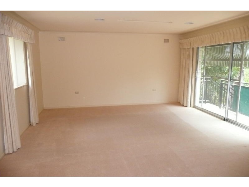 54 Ritchie Crescent, Taree NSW 2430