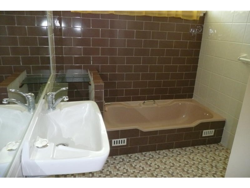 54 Ritchie Crescent, Taree NSW 2430