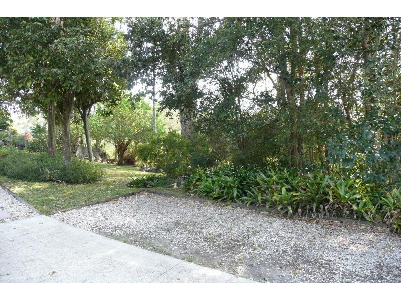 54 Ritchie Crescent, Taree NSW 2430