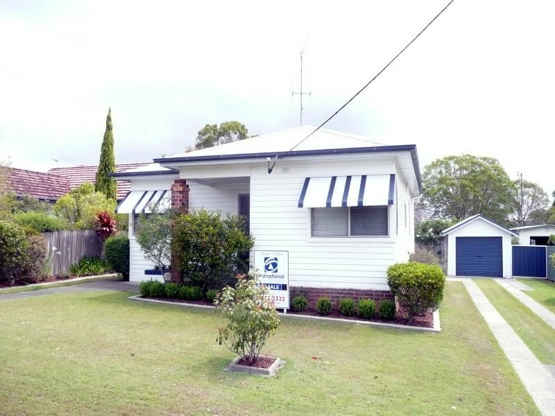 31 Bahtoo Parade, Taree NSW 2430