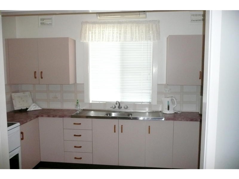 31 Bahtoo Parade, Taree NSW 2430