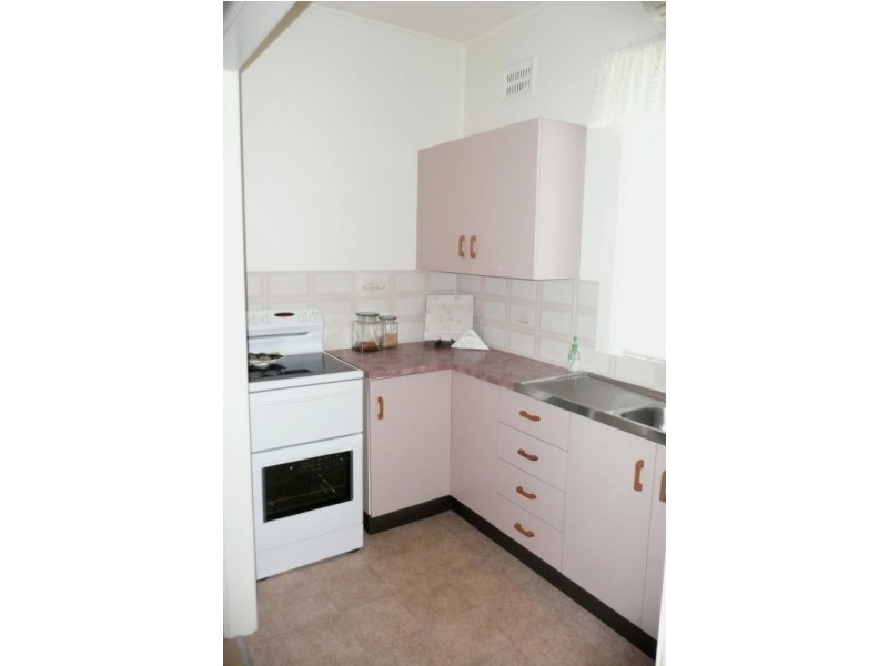 31 Bahtoo Parade, Taree NSW 2430