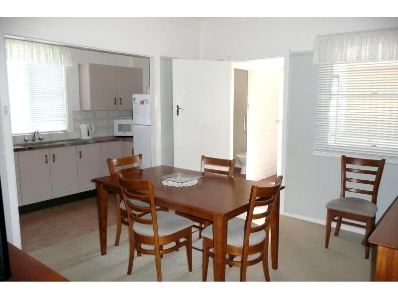 31 Bahtoo Parade, Taree NSW 2430