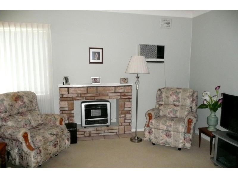 31 Bahtoo Parade, Taree NSW 2430