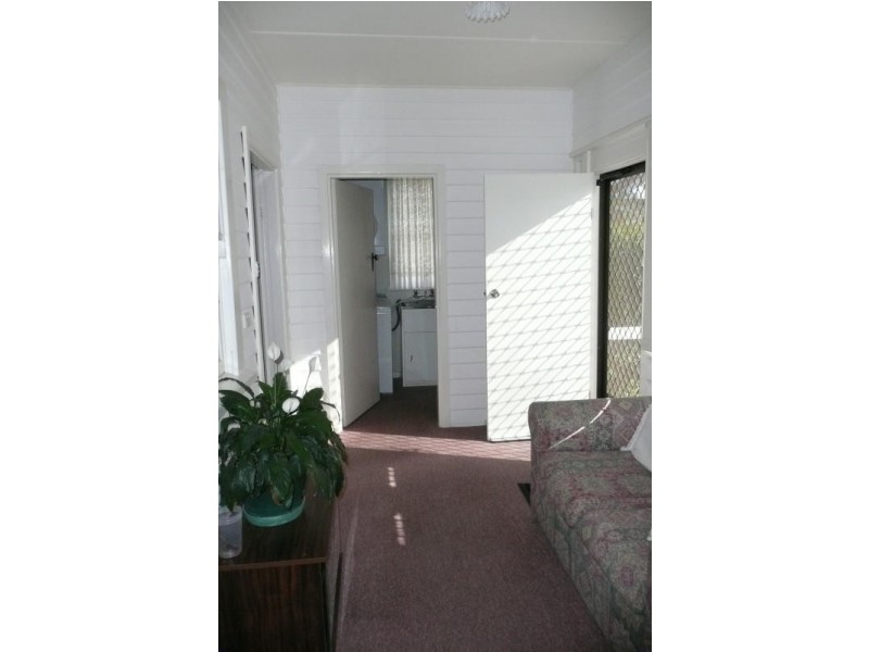 31 Bahtoo Parade, Taree NSW 2430