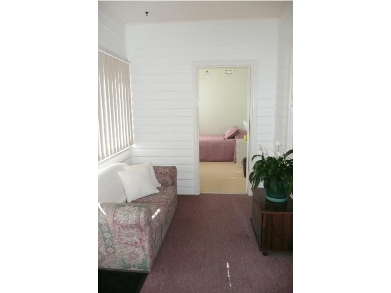 31 Bahtoo Parade, Taree NSW 2430