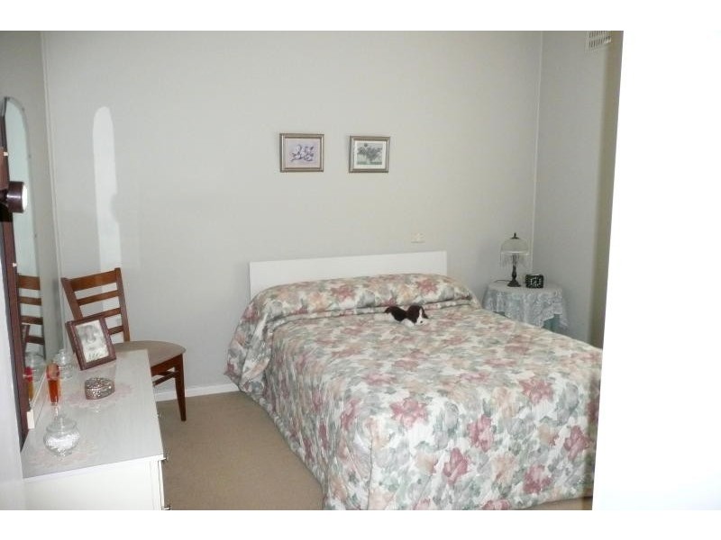 31 Bahtoo Parade, Taree NSW 2430