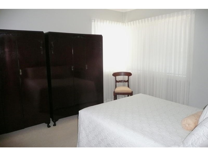 31 Bahtoo Parade, Taree NSW 2430