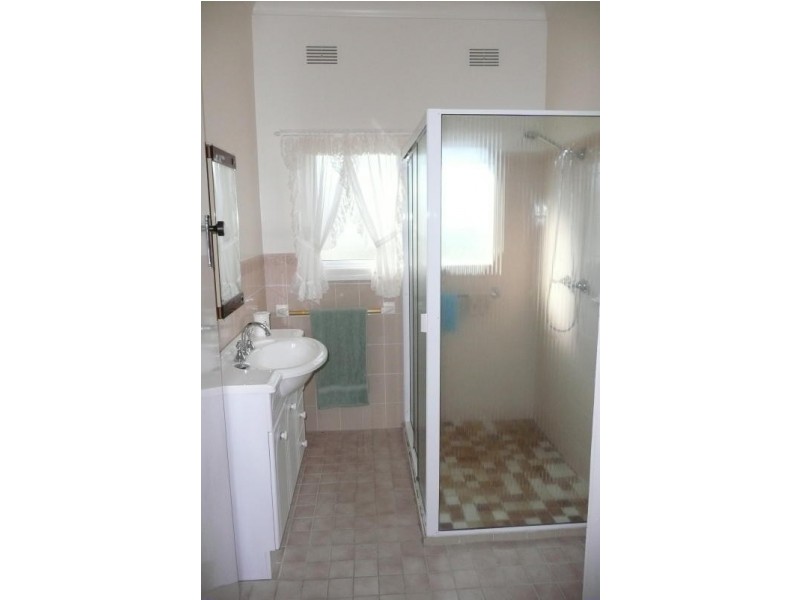 31 Bahtoo Parade, Taree NSW 2430