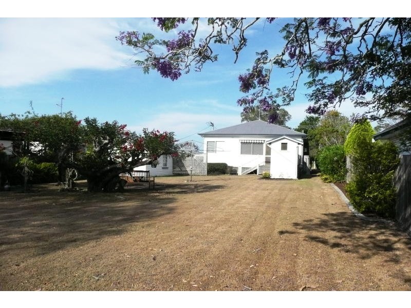 31 Bahtoo Parade, Taree NSW 2430