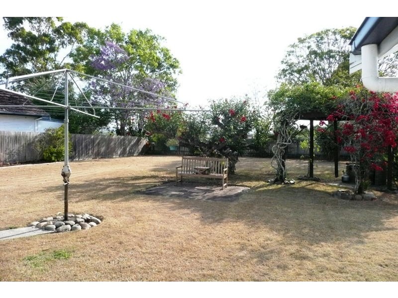 31 Bahtoo Parade, Taree NSW 2430