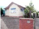 38 Crescent Avenue, Taree NSW 2430
