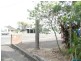 38 Crescent Avenue, Taree NSW 2430
