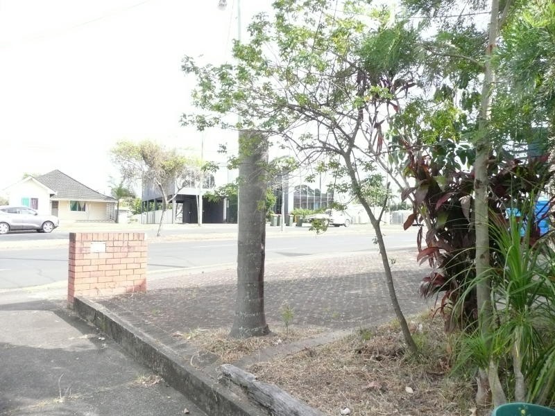 38 Crescent Avenue, Taree NSW 2430