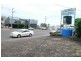 38 Crescent Avenue, Taree NSW 2430
