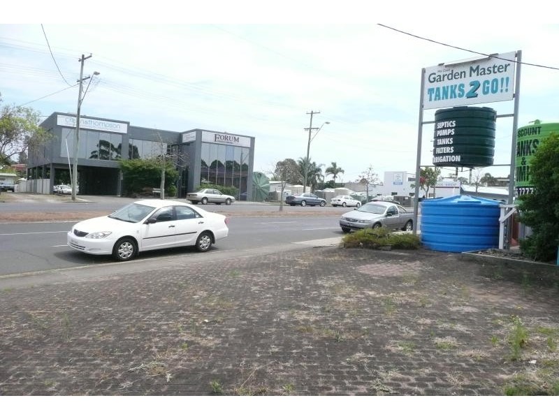 38 Crescent Avenue, Taree NSW 2430