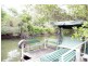 38 Crescent Avenue, Taree NSW 2430