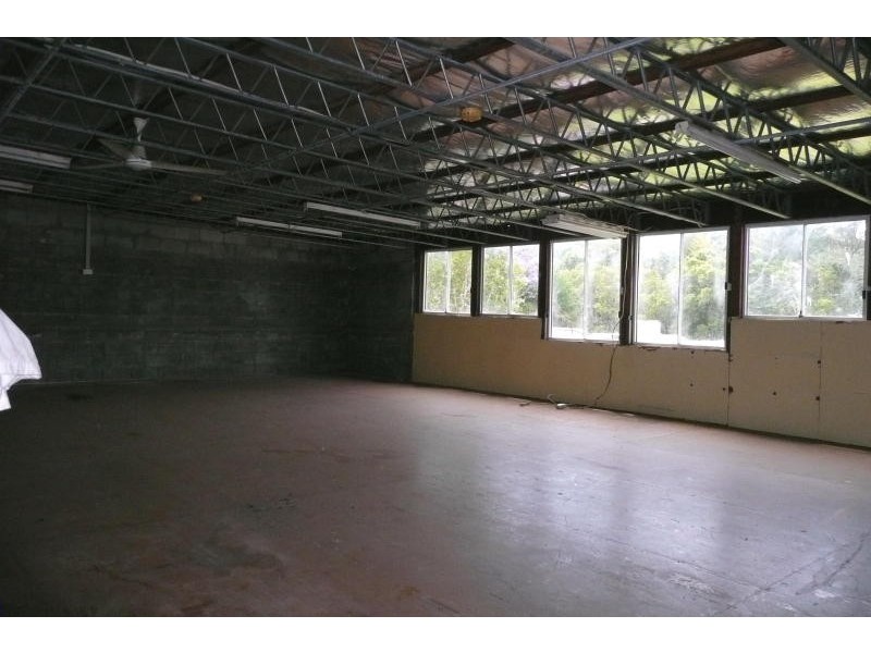 38 Crescent Avenue, Taree NSW 2430