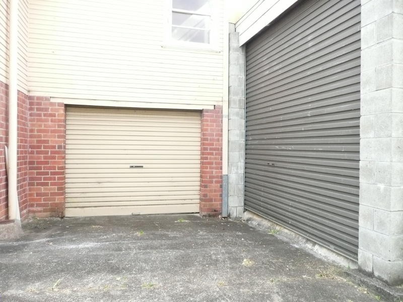 38 Crescent Avenue, Taree NSW 2430