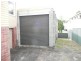 38 Crescent Avenue, Taree NSW 2430