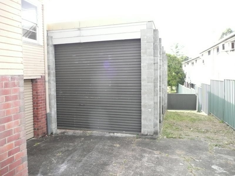 38 Crescent Avenue, Taree NSW 2430