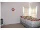 38 Crescent Avenue, Taree NSW 2430