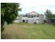 38 Crescent Avenue, Taree NSW 2430
